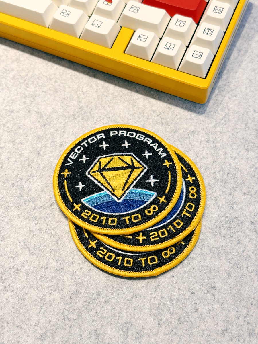 Emanuel Sá tweet media