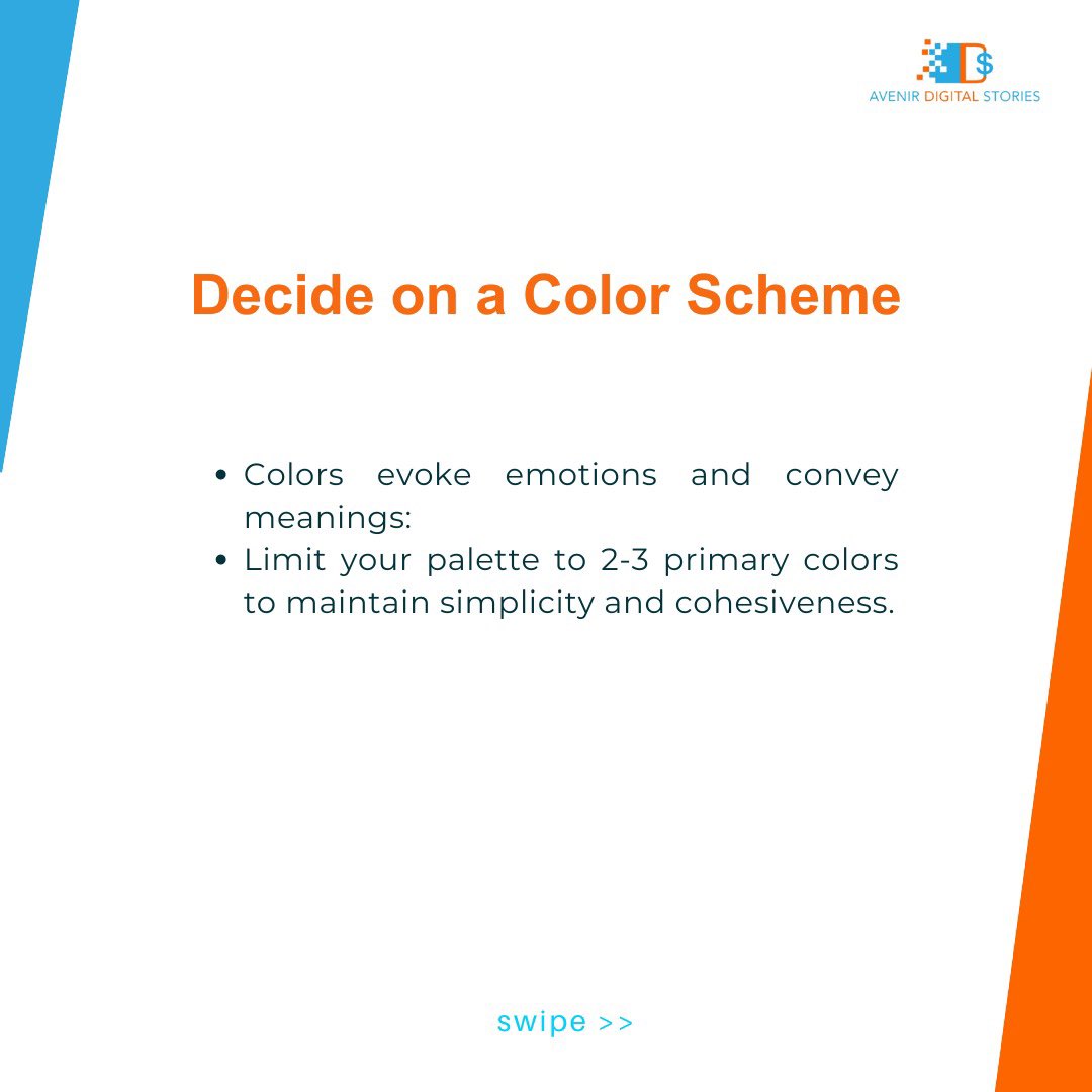 ads_learning's tweet photo. The journey begins with defining your brand identity—understanding your values, target audience, and the message you want to convey. 
#trendingreels #clients #trending #trends #viral #marketing101 #marketingposts https://t.co/Oz92yTASmI