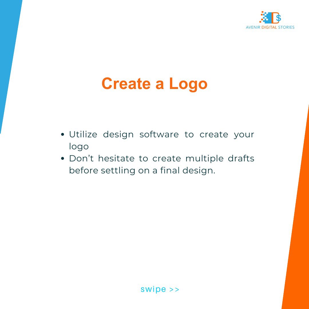 ads_learning's tweet photo. The journey begins with defining your brand identity—understanding your values, target audience, and the message you want to convey. 
#trendingreels #clients #trending #trends #viral #marketing101 #marketingposts https://t.co/Oz92yTASmI