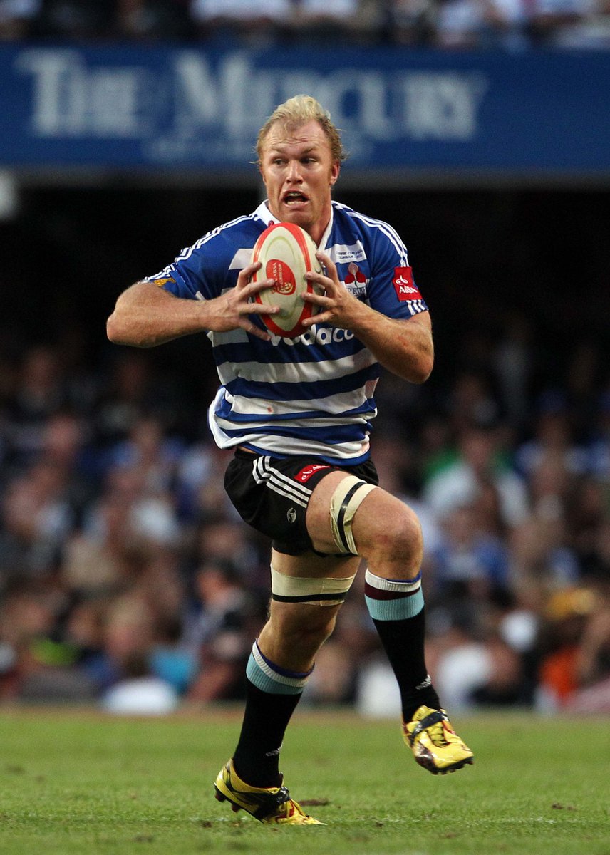 Front Row Rugby tweet media