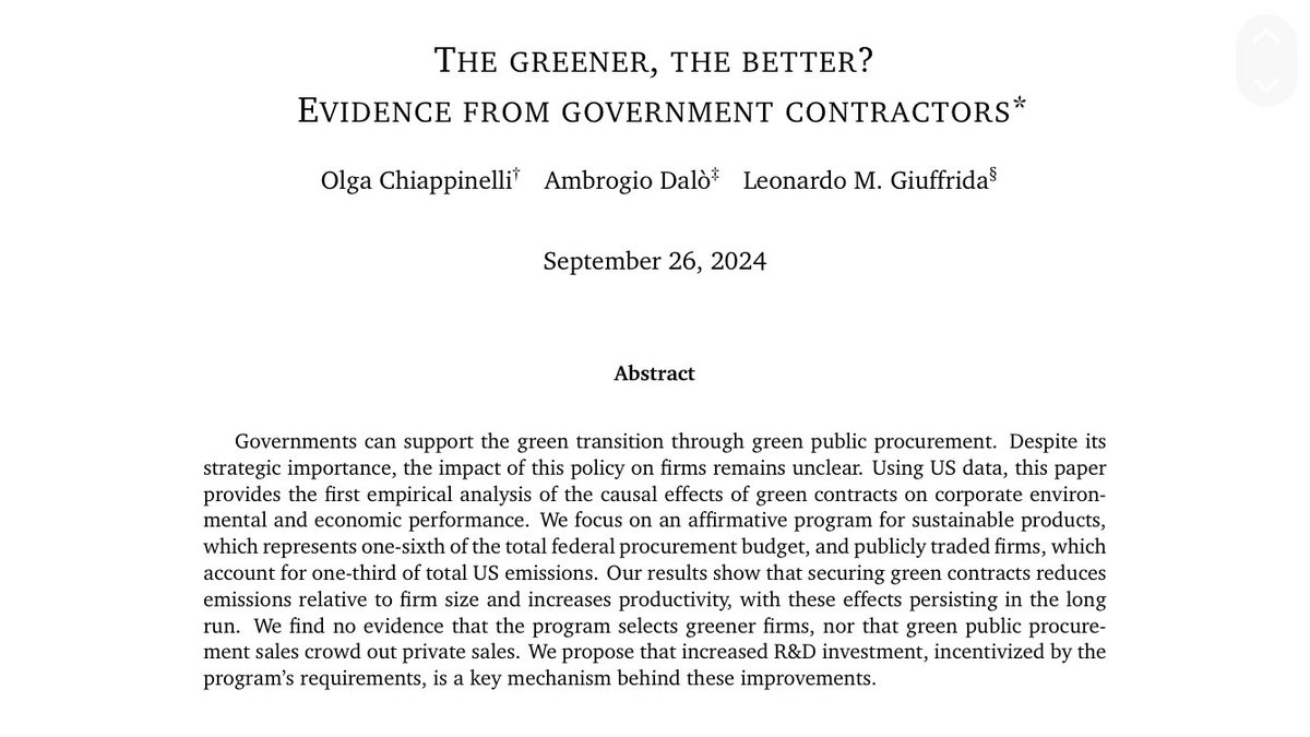 Olga Chiappinelli tweet media