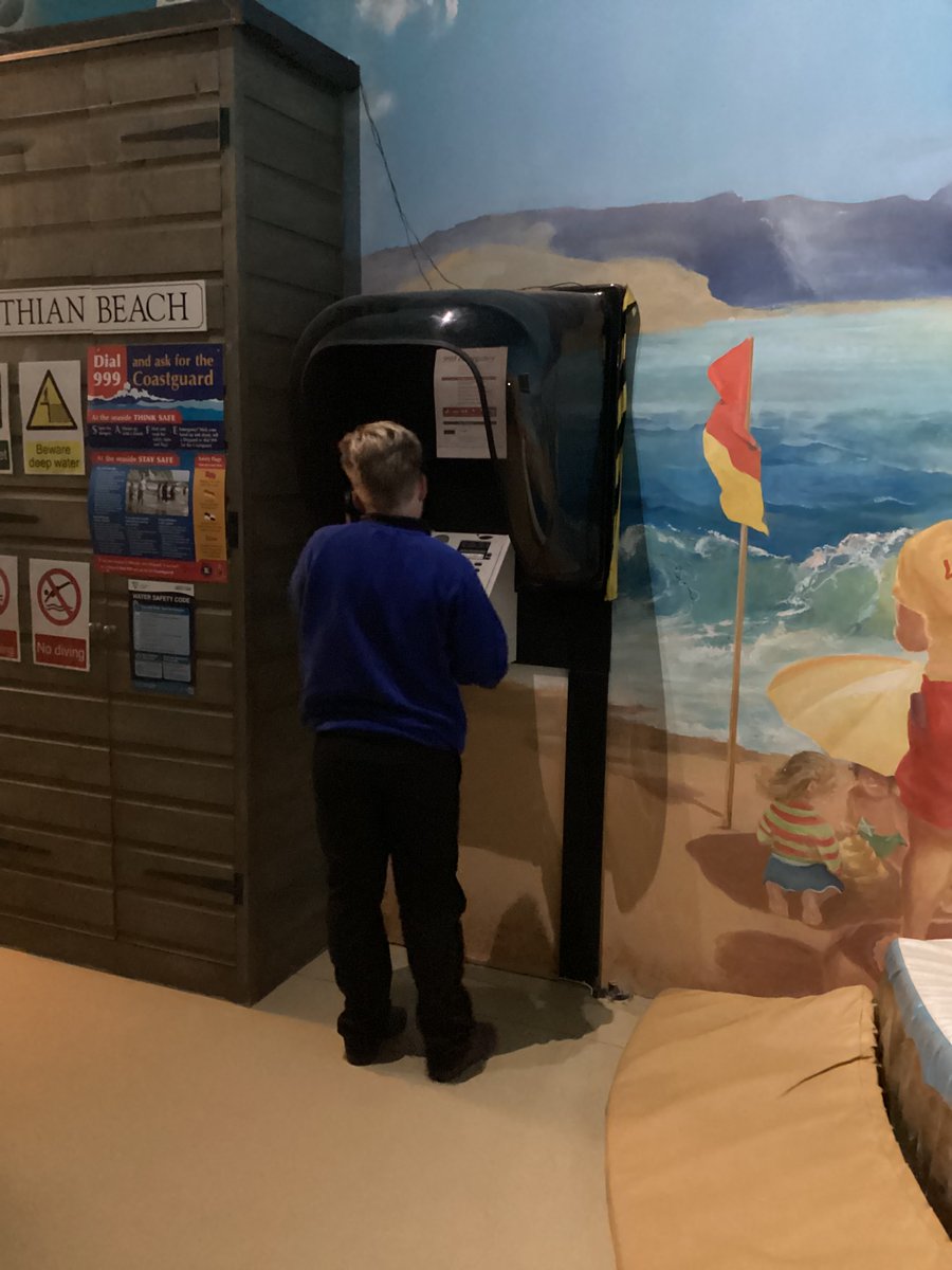 Longridge Primary tweet media