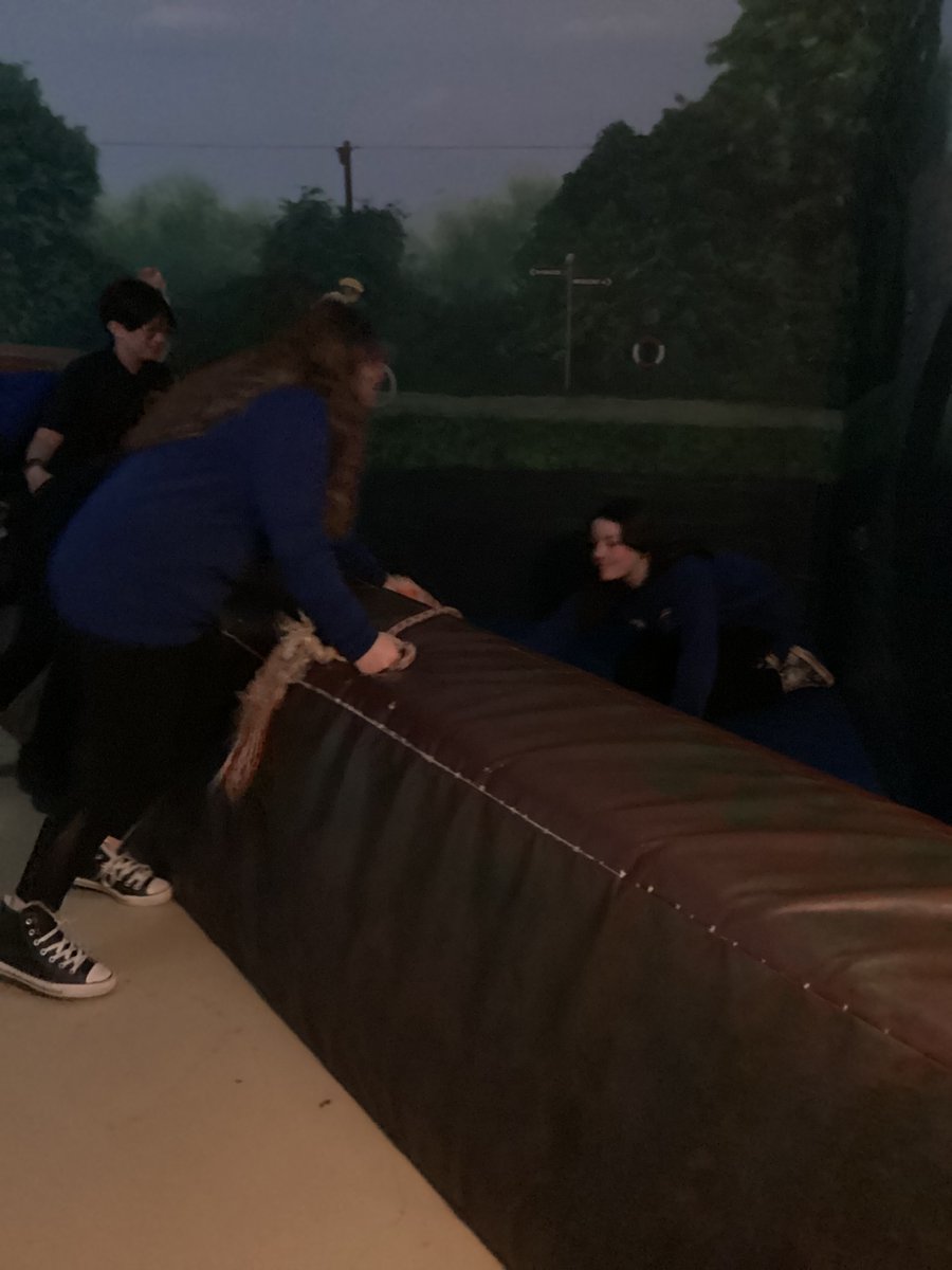 Longridge Primary tweet media