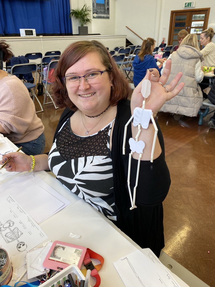 Gaer Primary School (@gaerprimary) on Twitter photo #GPSFamilyLearning cluster training day in fun and engaging workshops. <a href="/ClythaPrimary/">Clytha Primary</a> <a href="/Pill_Primary/">Pillgwenlly Primary</a> <a href="/StWoolosPrimary/">St Woolos Primary</a> @TredegarParkPS <a href="/johnfrostschool/">John Frost School</a> <a href="/GlasllwchP/">Glasllwch Primary</a> <a href="/MaesglasPrimary/">Maesglas Primary School</a> #GPSFamilyLearning cluster training day in fun and engaging workshops. <a href="/ClythaPrimary/">Clytha Primary</a> <a href="/Pill_Primary/">Pillgwenlly Primary</a> <a href="/StWoolosPrimary/">St Woolos Primary</a> @TredegarParkPS <a href="/johnfrostschool/">John Frost School</a> <a href="/GlasllwchP/">Glasllwch Primary</a> <a href="/MaesglasPrimary/">Maesglas Primary School</a>