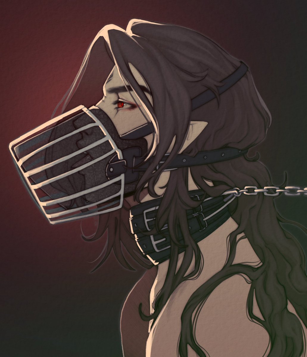 6_Maison_6's tweet photo. After a while, I did draw something.…

#scumvillainsselfsavingsystem #luobinghe #svsssо https://t.co/wHK8bxhlh4