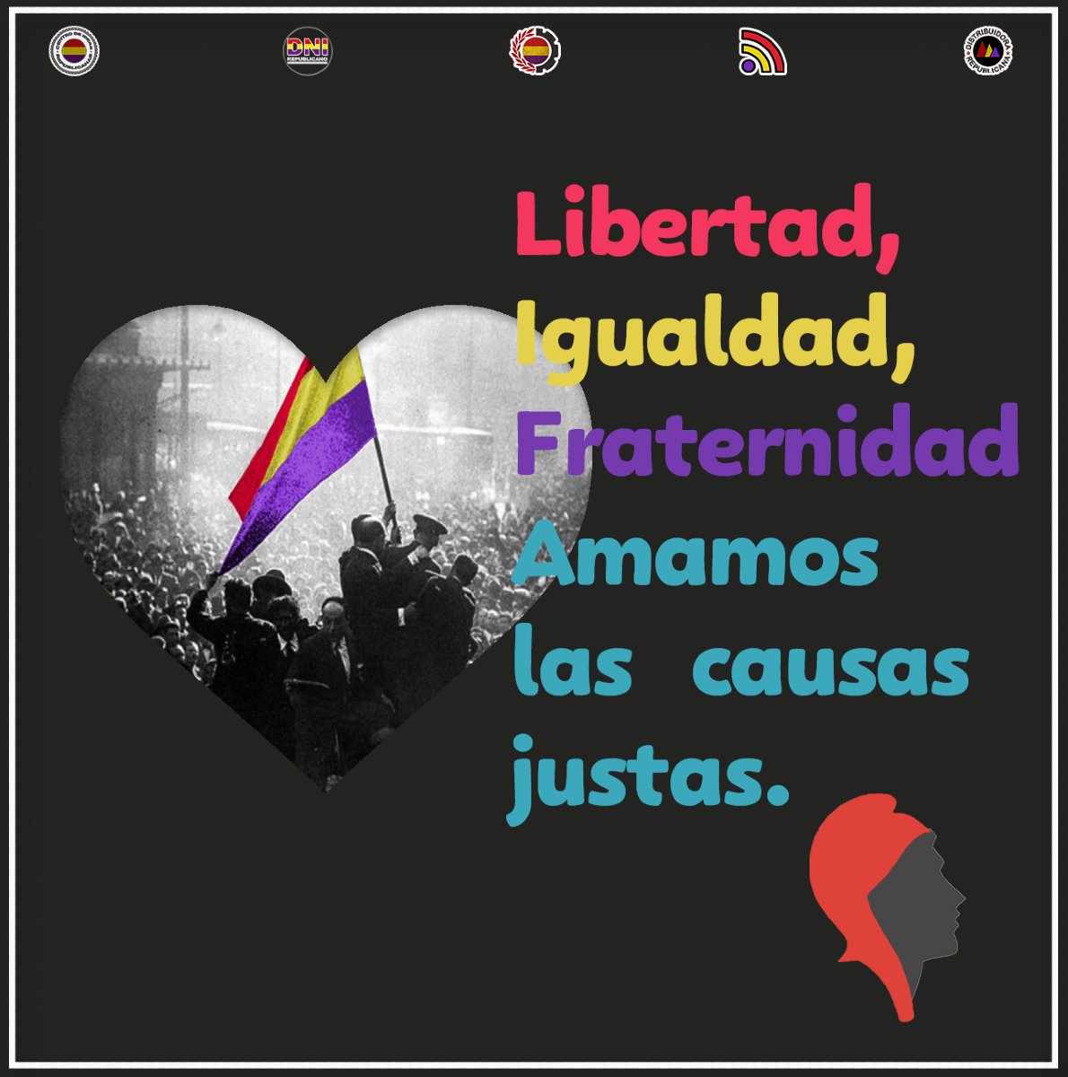 DNI Republicano tweet media