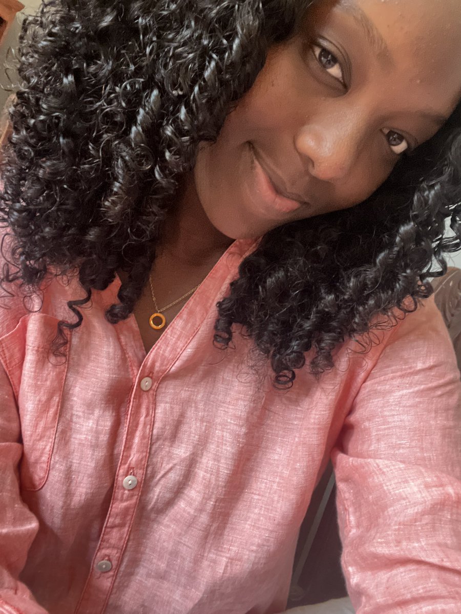 MELANINA💆🏾‍♀️🌹✨ (@the_suzyesst) on Twitter photo 