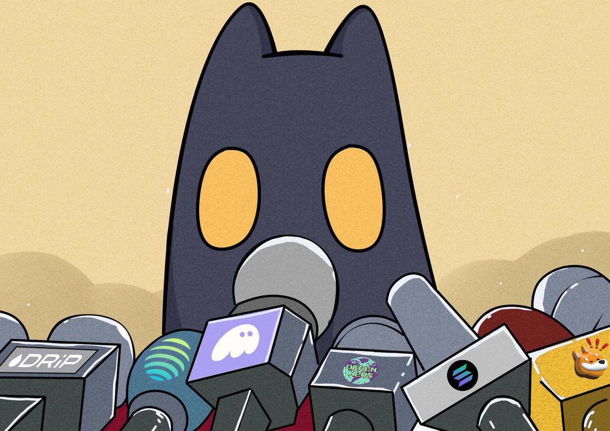 Some thought $BUU was a goner on day one.

The rest? Well, that’s history.