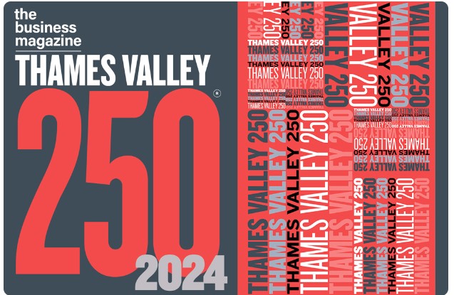 Francis Construction tweet media