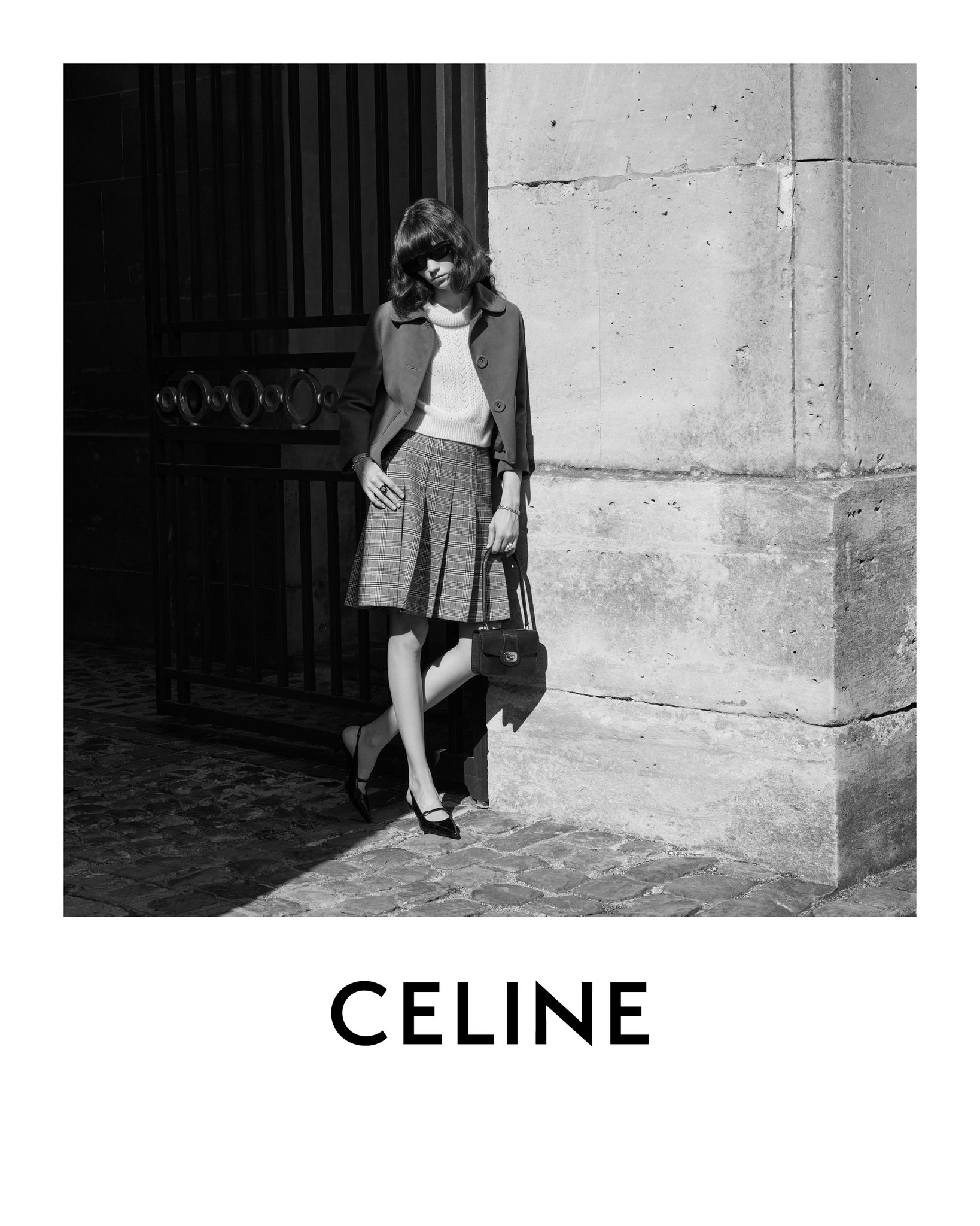 【CELINE】JOSEPHINE TEEN BAG CELINE on X: