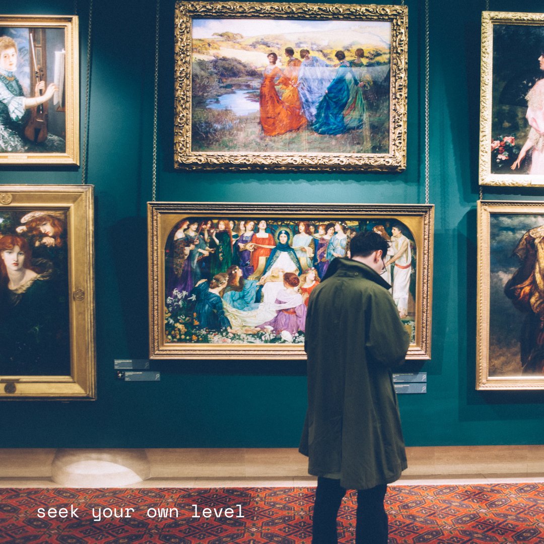 Conscious note tweet media