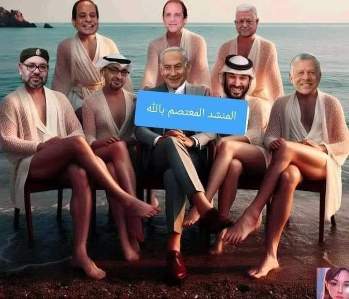Samir3333333's tweet photo. @AlharthiSleem @Saraa313_ https://t.co/WvMQYGV8BF
