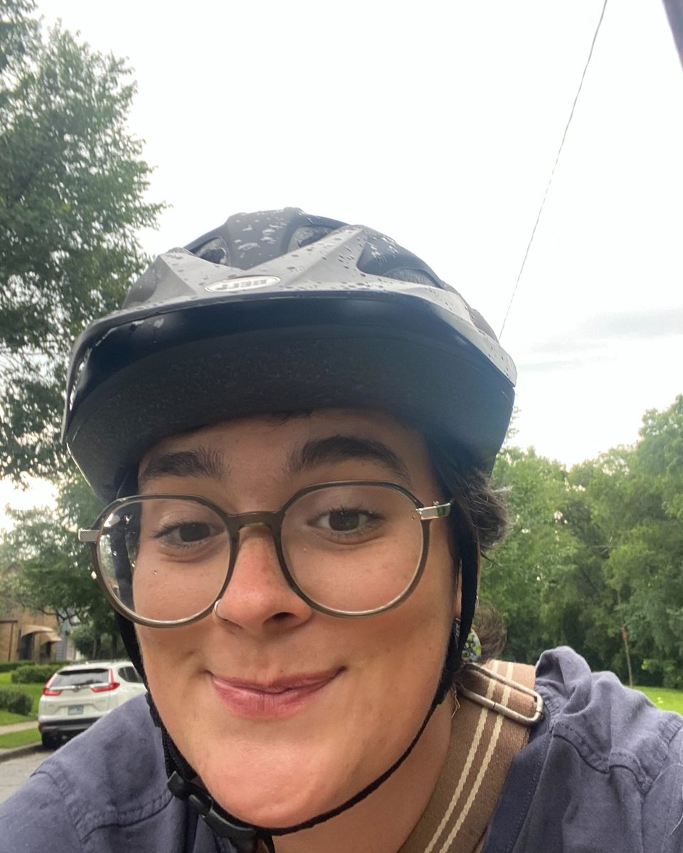 Climate Generation tweet media