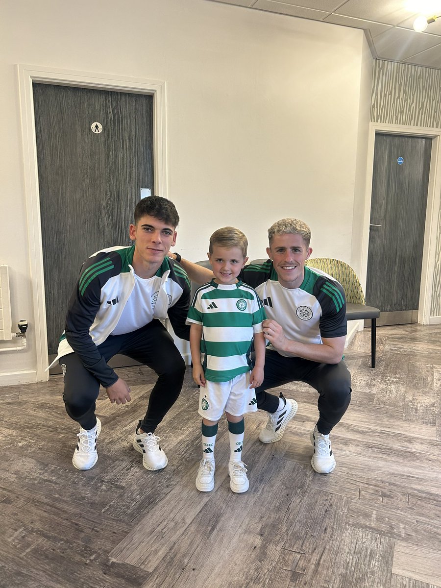 Sammy Clingan tweet media