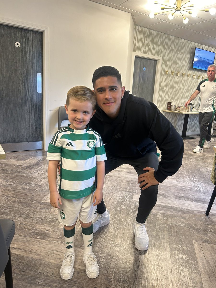 Sammy Clingan tweet media