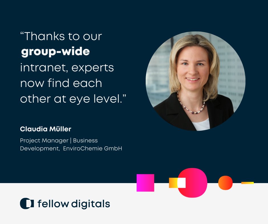 Fellow Digitals tweet media