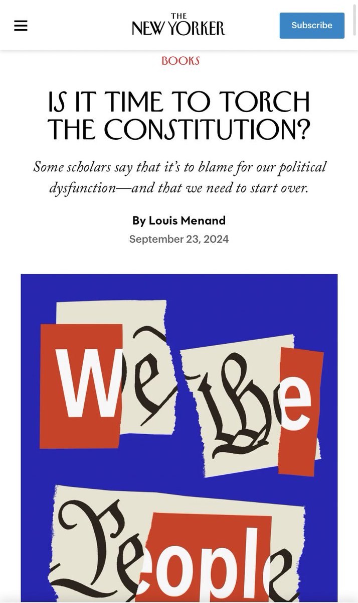 Craig Bruce Smith tweet media