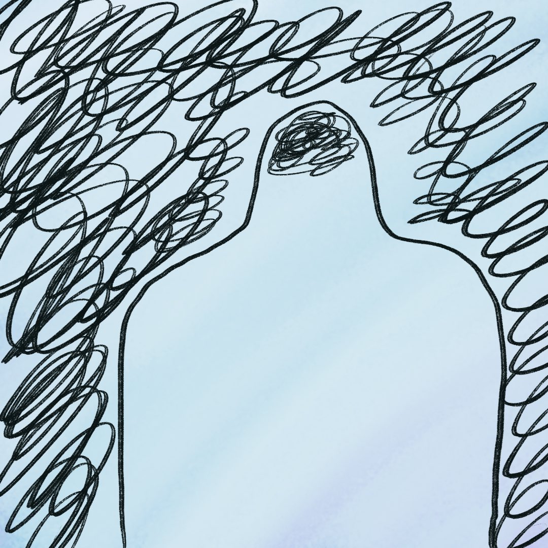 9lucine's tweet image. 