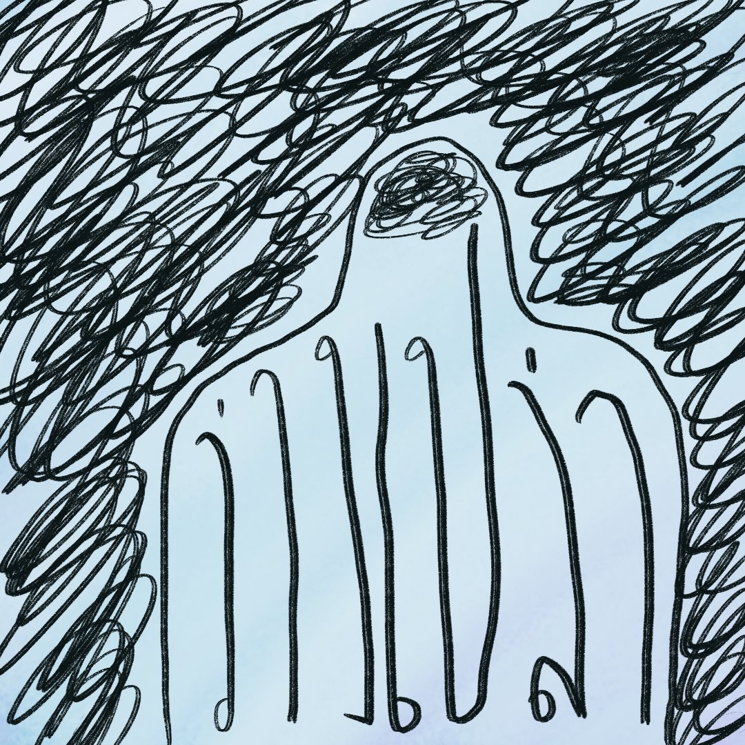 9lucine's tweet image. 