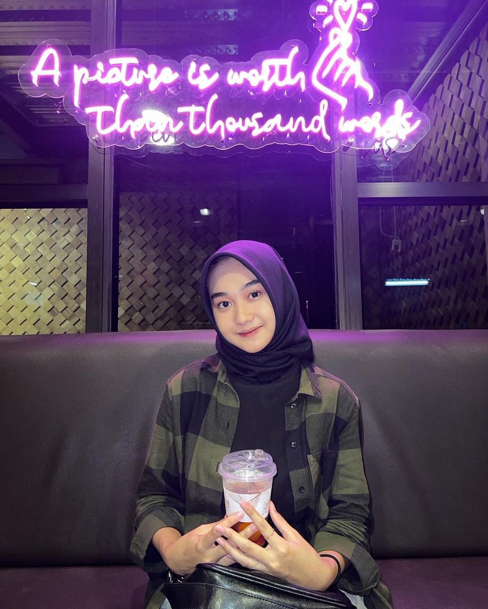 zyovppjb96's tweet photo. Merapat sayang ready
Masih kosong beb.
#availdepok
#BOdepok
#BOjakarta
#bojakartaselatan
#coddepok
#bispakdepok
#bisyardepok 
#bodepokmargonda
#includedepok
#openbodepok https://t.co/FTw5dyOsR2
