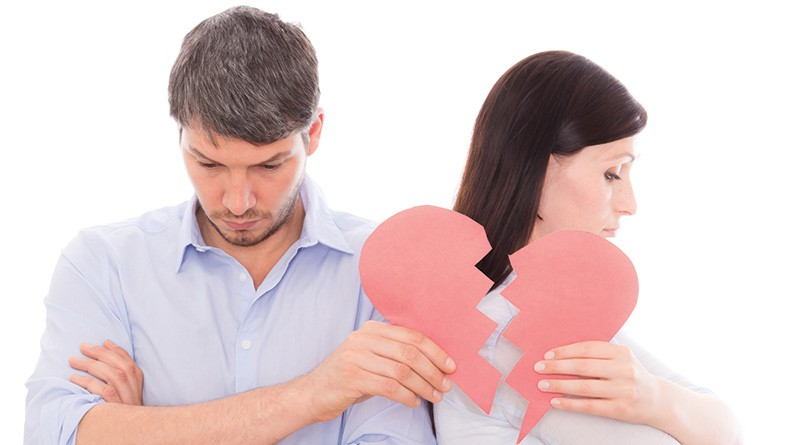 BombiRipoll's tweet photo. 📈 Aumentan las demandas de disolución matrimonial un 15,3% en España 💔
En Bombi Abogados, entendemos lo delicado de este tipo de situaciones y estamos aquí para ofrecerte el apoyo legal que necesitas en momentos tan difíciles. 

🌐 Visítanos en https://t.co/OrXAGNeD9h https://t.co/gE0piwYnRf