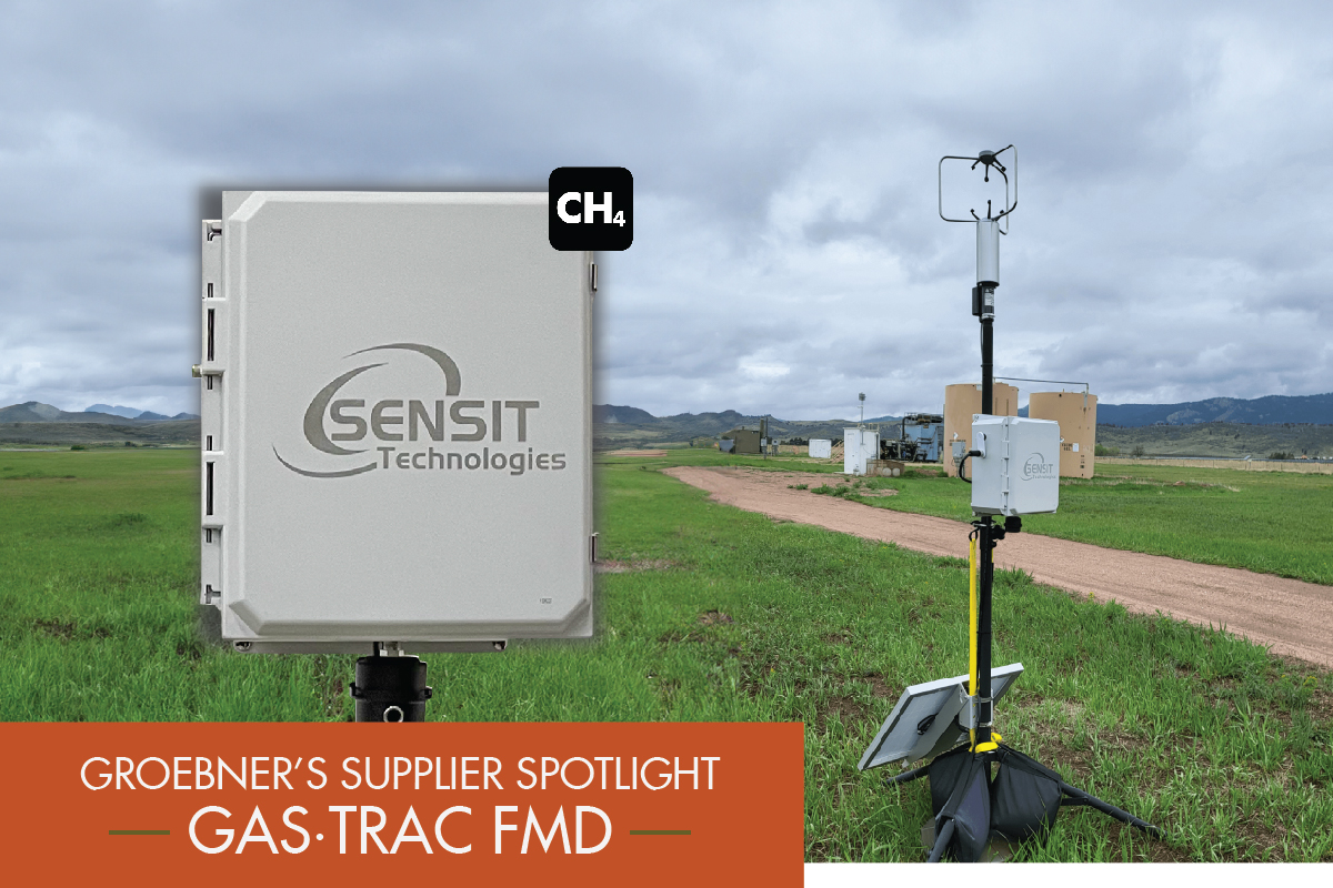 Looking for reliable gas leak detection solutions? 

In our latest #GROEBNER Supplier Spotlight, we learned from <a href="/SENSIT_USA/">SENSIT Technologies</a> about their advanced tools for pinpointing leaks and ensuring safety: groebner.com/page/news/supp…

#NaturalGas #LeakDetection
