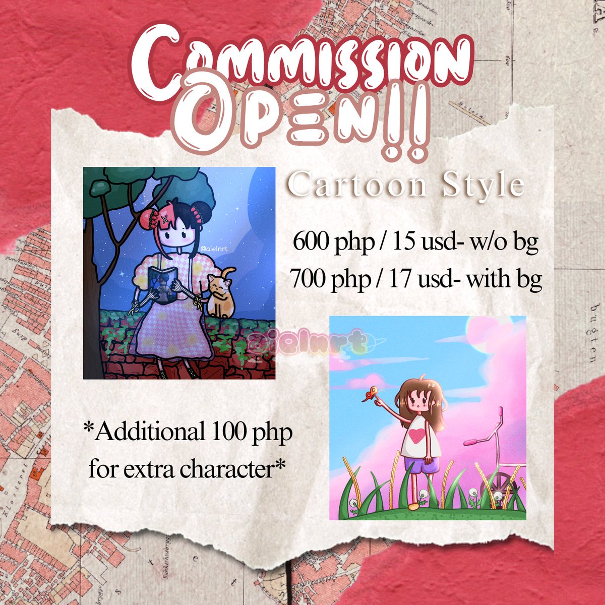 Ellyr Q. (aielnq.near) | 🇵🇭 | NFT ARTIST ✍️🚀 tweet media