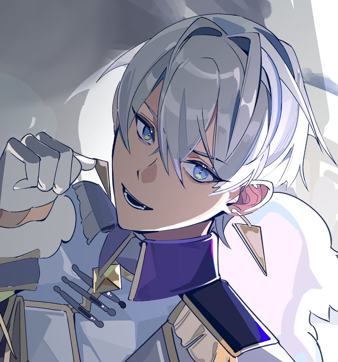secotium3's tweet photo. https://t.co/OelytdQ6Nw