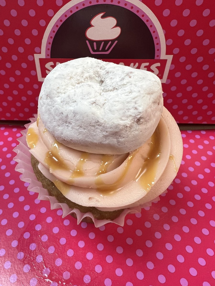 SmallCakesDruidHills tweet media