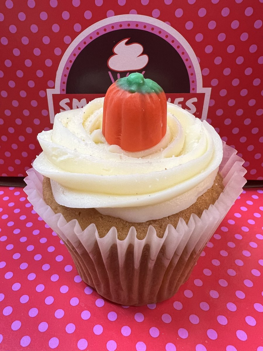 SmallCakesDruidHills tweet media