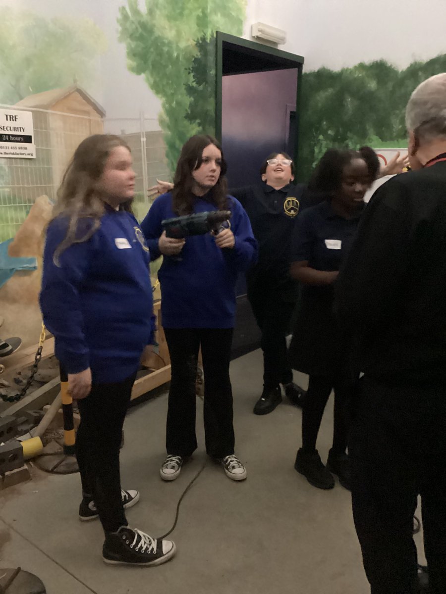 Longridge Primary tweet media