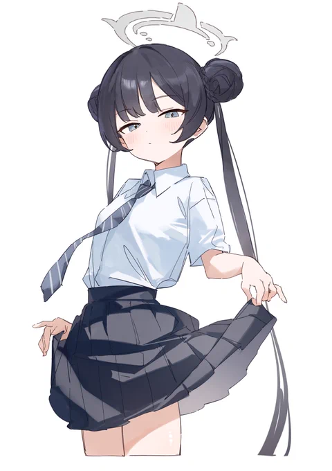 キサキ 