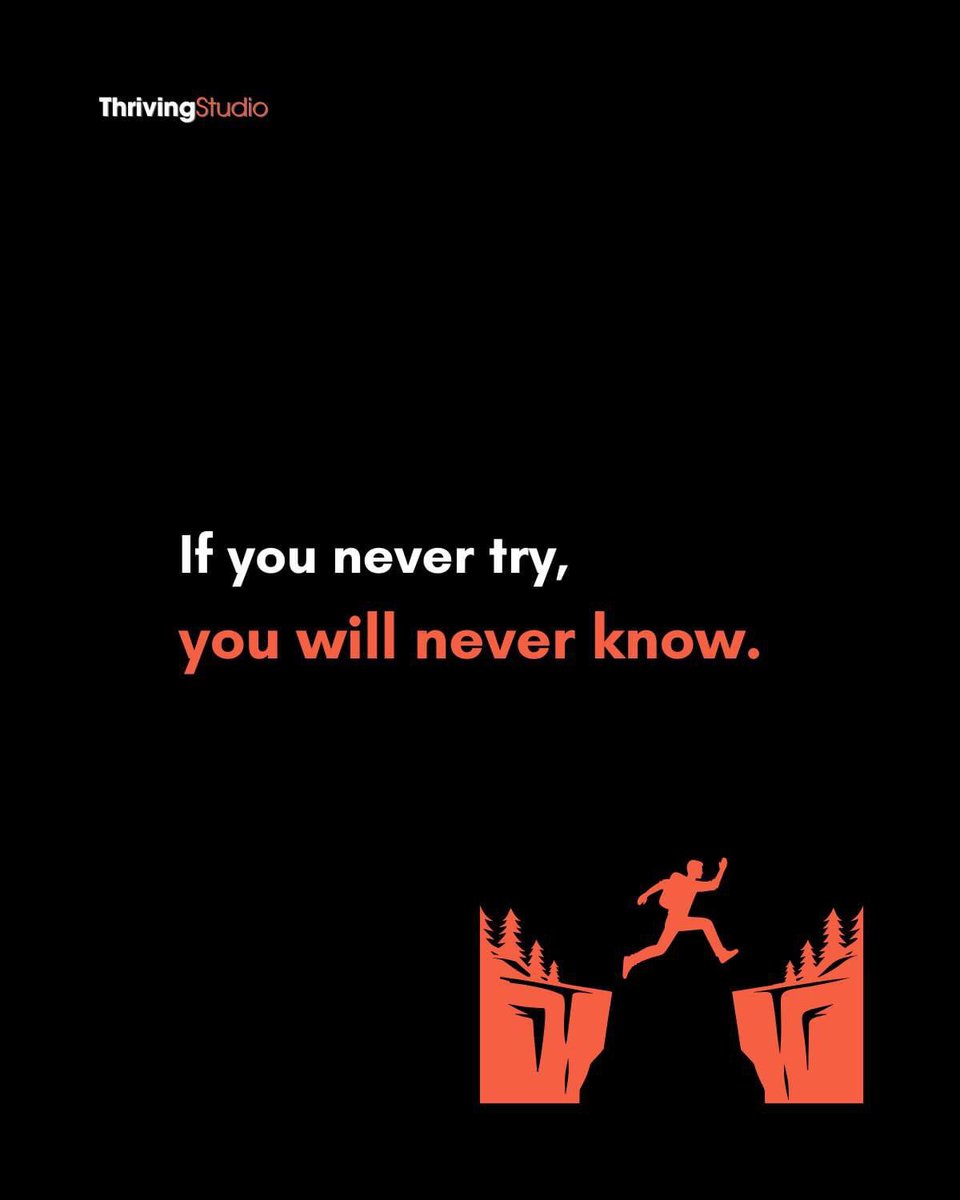 SayyidAzhars's tweet photo. If You Never Try, You Will Never Know - Read The Quran 

 #QuranForAll https://t.co/IUh25BgBW3