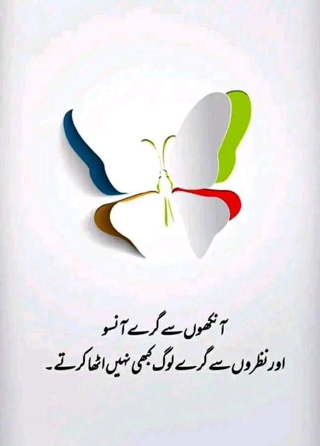 Agreed 💯
#teen #LATINA #الضاحية_الجنوبية