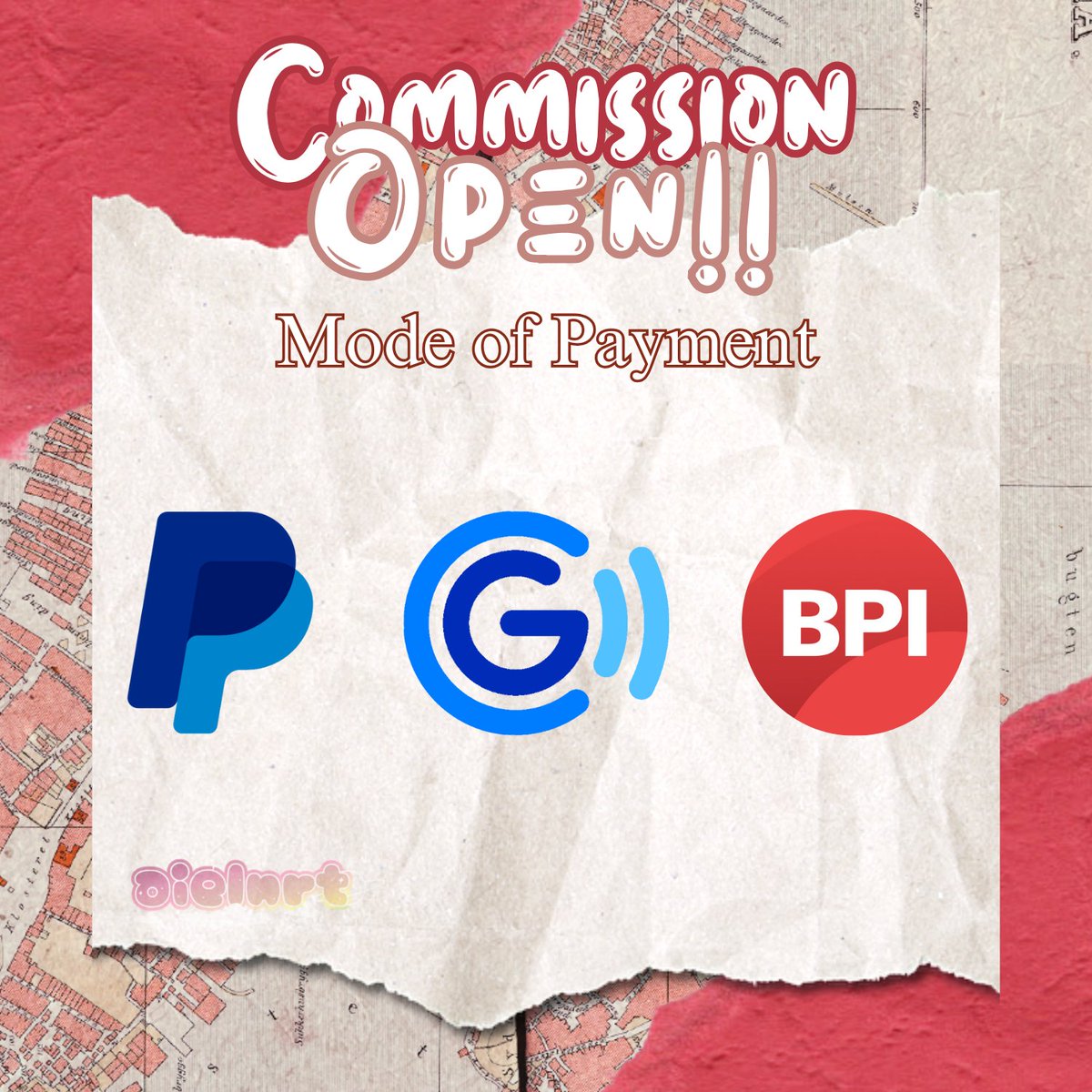 Ellyr Q. (aielnq.near) | 🇵🇭 | NFT ARTIST ✍️🚀 tweet media