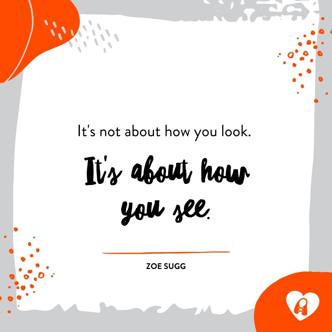 LifeVestInside's tweet image. True vision comes from within. Shift your perspective, and the world will change with you. 

#InnerVision #ChangeYourMindset #SeeClearly