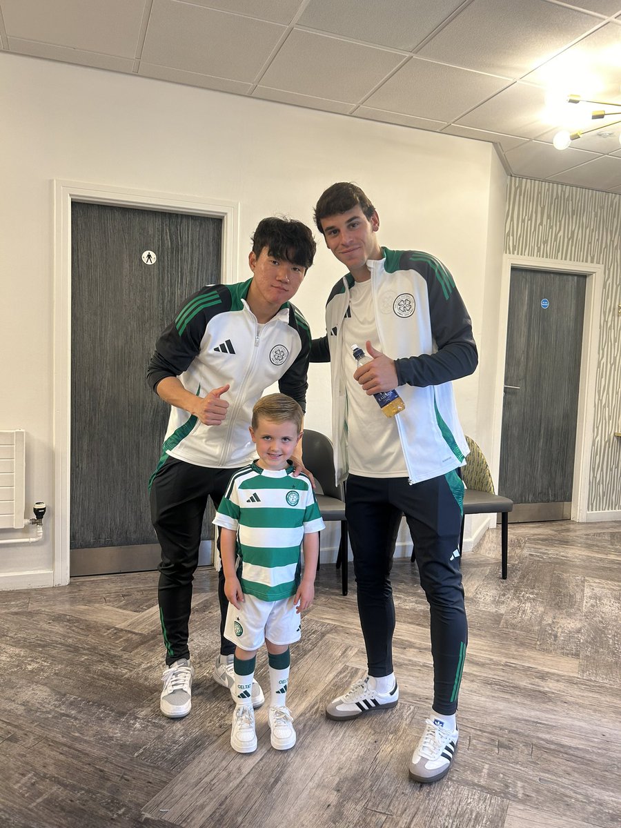 Sammy Clingan tweet media