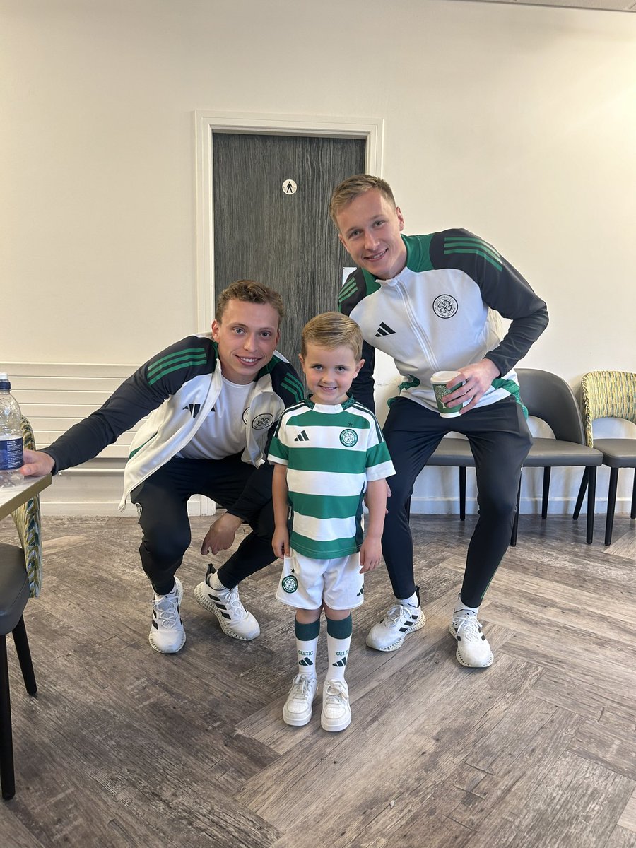 Sammy Clingan tweet media