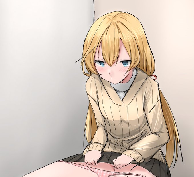 お題の阿武隈さん。 