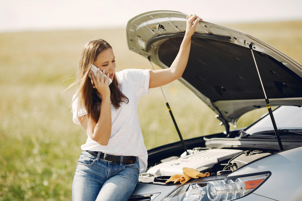 my_krav's tweet photo. Ready for anything on the road? 🚗💥 Check out our ultimate guide to building a survival kit that has you covered for every emergency! Stay safe, stay prepared! 👉 https://t.co/wN70S5Dpmd https://t.co/5CxvGvUhYf
