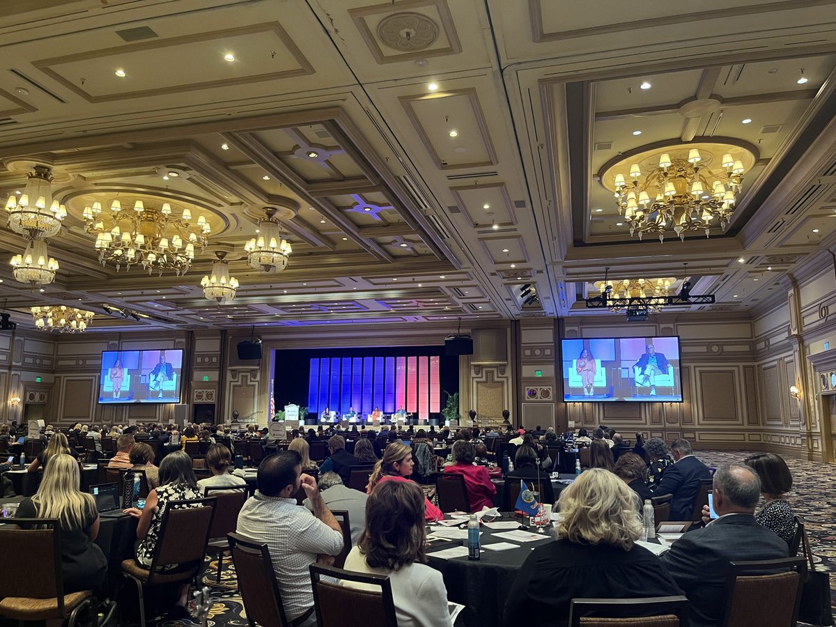 Hunt_Institute's tweet photo. As September comes to a close, we’re reflecting on the incredible events we’ve had this month! Thank you to all of our attendees, resource experts, and #THITeam for making them happen! #ECLS24 #NCHSPF #ElevateNC https://t.co/oDvmBsAC2L