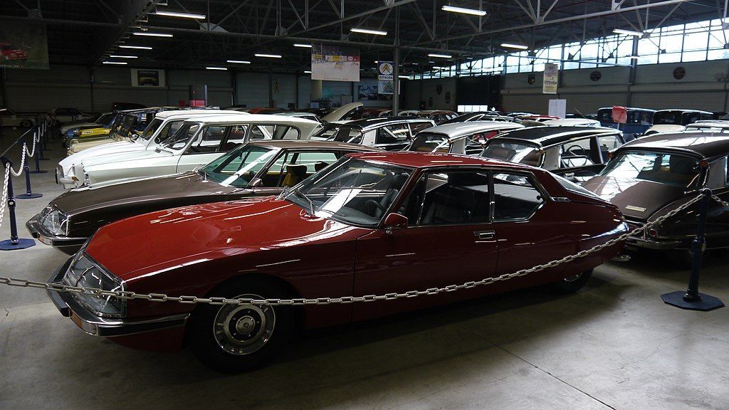 Mon Actualité Locale tweet media