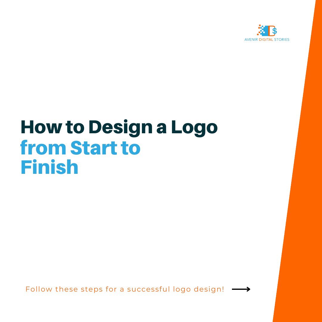 ads_learning's tweet photo. Designing a logo is an important step in establishing your brand identity, and it requires a thoughtful approach to capture the essence of your business.#marketingagency #digitalmarketingcourse #digitalmarketingmyth #explorepage #entrepreneur #logo https://t.co/v4MqKGLD2Z