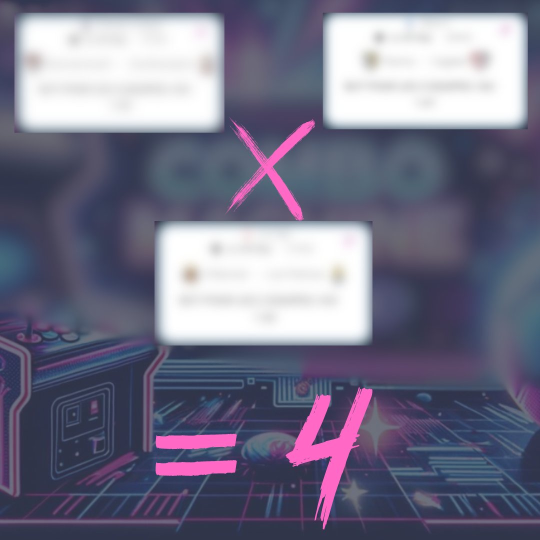 combo_machine's tweet image. 🚨 ALERTE COMBO 🚨

La Combo Machine t’a trouvé un combo à 4 pour ce soir, et c’est du full BTTS ! 💥⚽

🇮🇹 x 🏴󠁧󠁢󠁥󠁮󠁧󠁿 x 🇪🇸 = 4 🤩🤩 💰💰

ON ENCAISSE ENSEMBLE ? 💸

Balance des likes ❤️ et je le lâche !🔥
#TeamParieur #ComboMachine #ParisSportifs