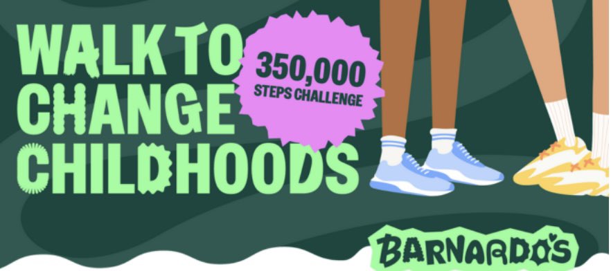 Warwickshire Child Exploitation Team tweet media