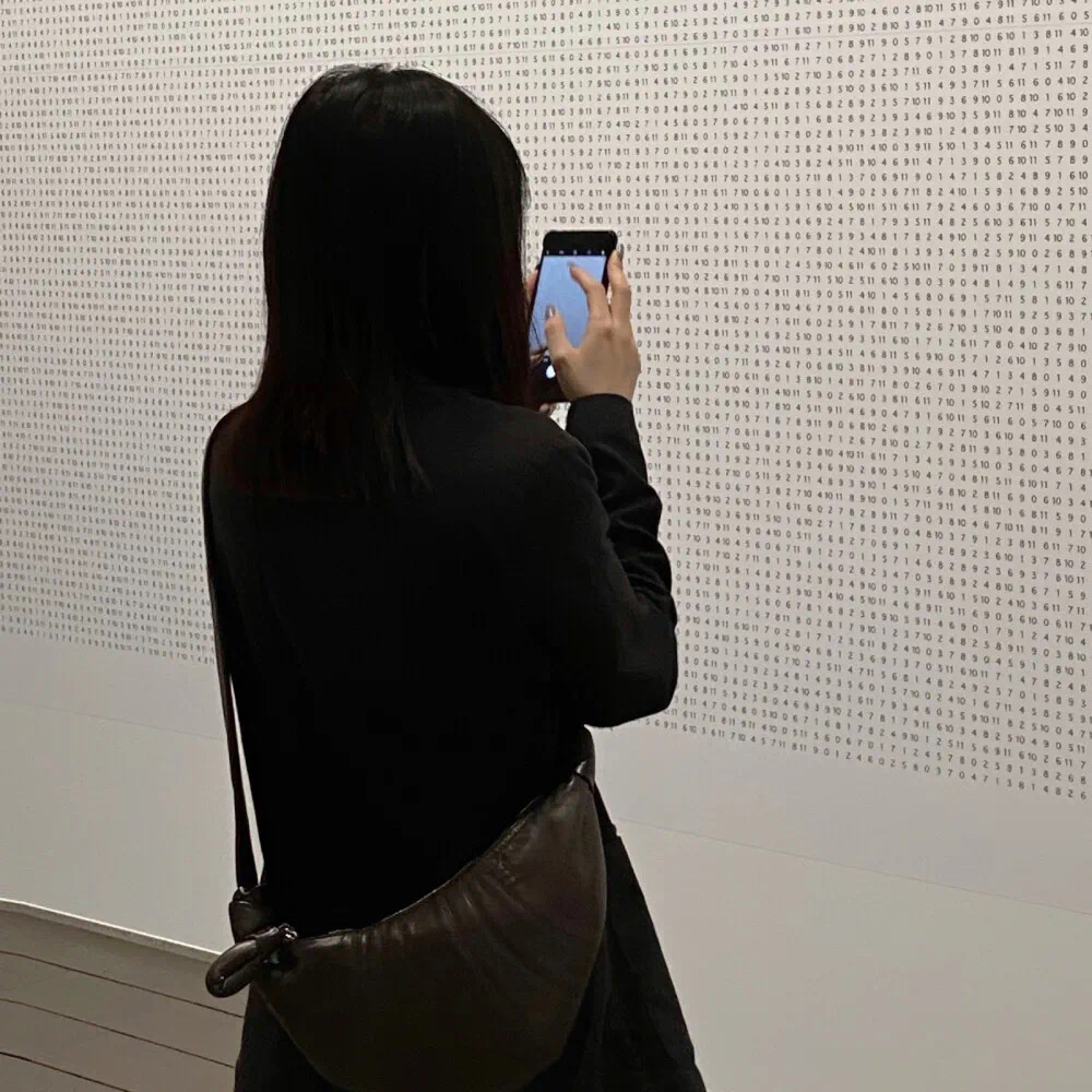 Smile like you have never been hurt