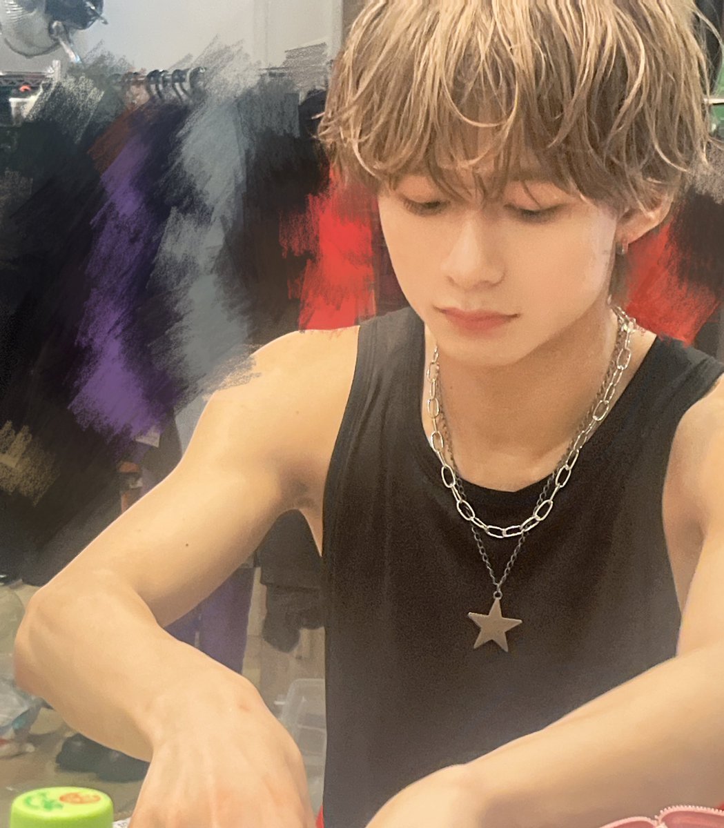 etoneige_ao's tweet photo. #あおくんの日常
不意にかっ��いい二人 https://t.co/PUxZ1uiR9h