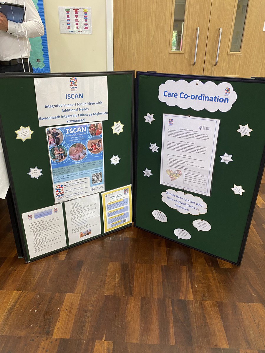 Joanna Box tweet media