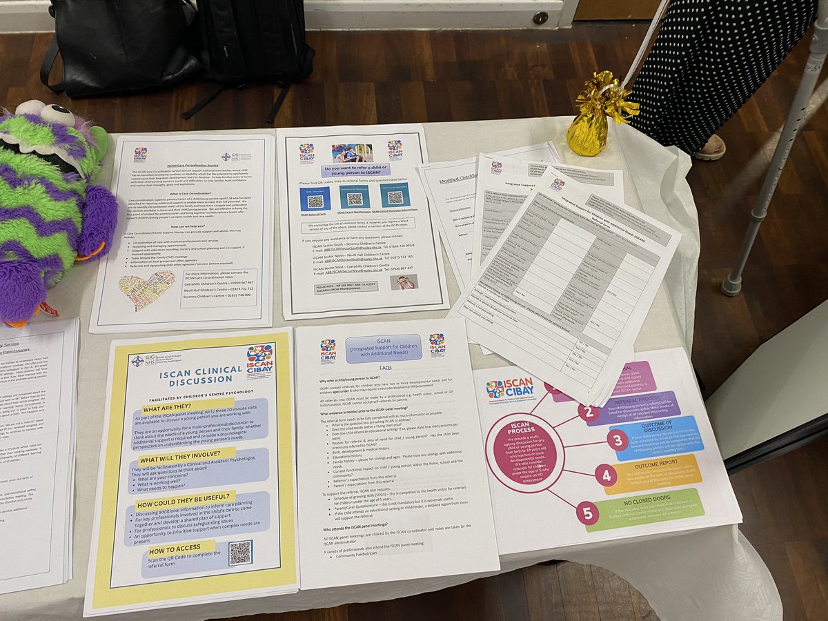 Joanna Box tweet media