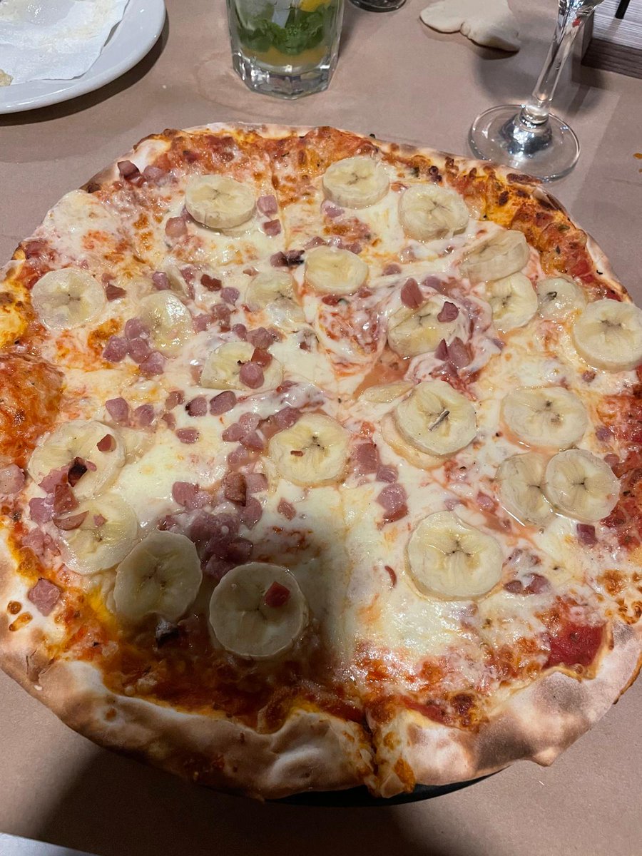 Sven Ossowski tweet media